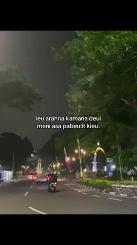 #sietadeui 