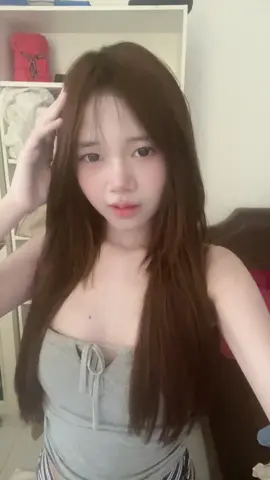 camera nya lupa di lap wkwk