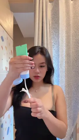 biar ayank makin sayang  #hairremoval #milkrecipe #fakebody 
