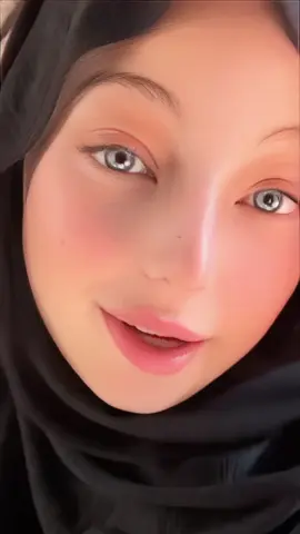 #ملاك_فضه #fyp #Wink 