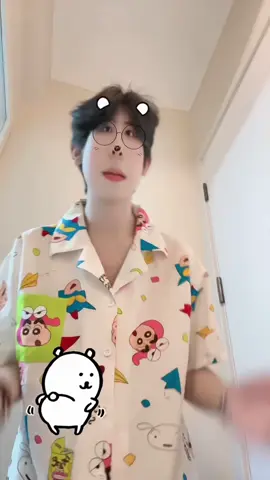 #英俊的 #中国男孩 #中系男神 #coolboychina #trenddance