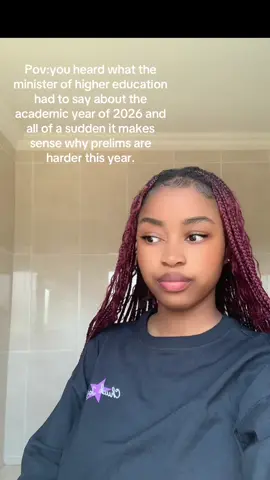 #fyppp #matric #classof2025 #prelims #gapyear 