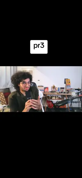 انفصال  دكتور اسلام حمادن ودكتوره اسراء 😃#explore #اسراء_منصور #اسلام_حماده #foryou 