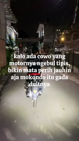 jauhin ya kosong itu dompetnya #scpyspaceman 
