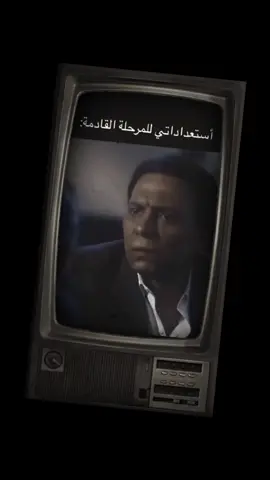 #شعب_الصيني_ماله_حل😂😂   #fyp  #ahmed_kheir  #اكسبلورexplore  #اكسبلوررررر                                                                                                      