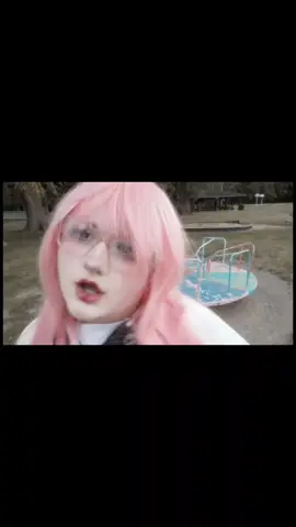 #aoimukou #totono #youmeandher #cosplay #totonocosplay 