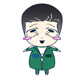 #jeongdae #player100 #fyp #squidgame #imjeongdae 