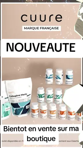 #nouveauté #cure #onikha 