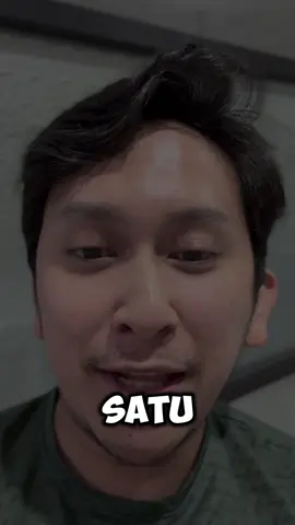 Padahal mintanya cuma 1 bitcoin 😩😩