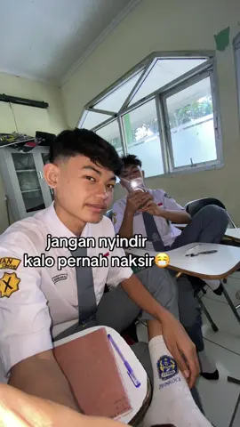 #fyp 