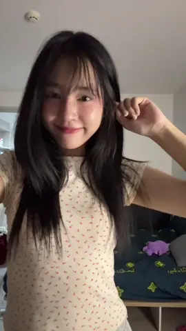 💕