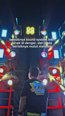 iyo poraa🙃 #brewog_audio #bismillahfyp #soundsystemjawatimur #fyp #ceksound 