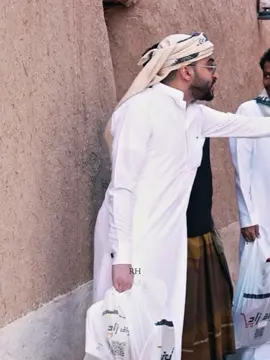 و العسيري ما انهزم 🐐🔥@drb7h 