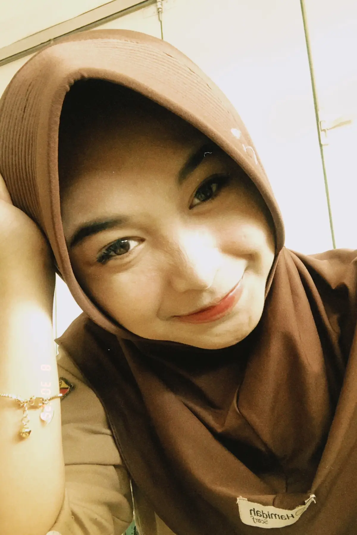 huffttttt 