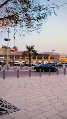 #Saudi Riyadh#foryoupage❤️❤️ #viral_video #foruyou #foryoupage❤️❤️ 🌎 foryou page❤️❤️