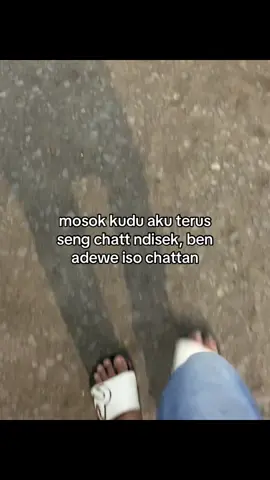 #jowostory #jowocidro 