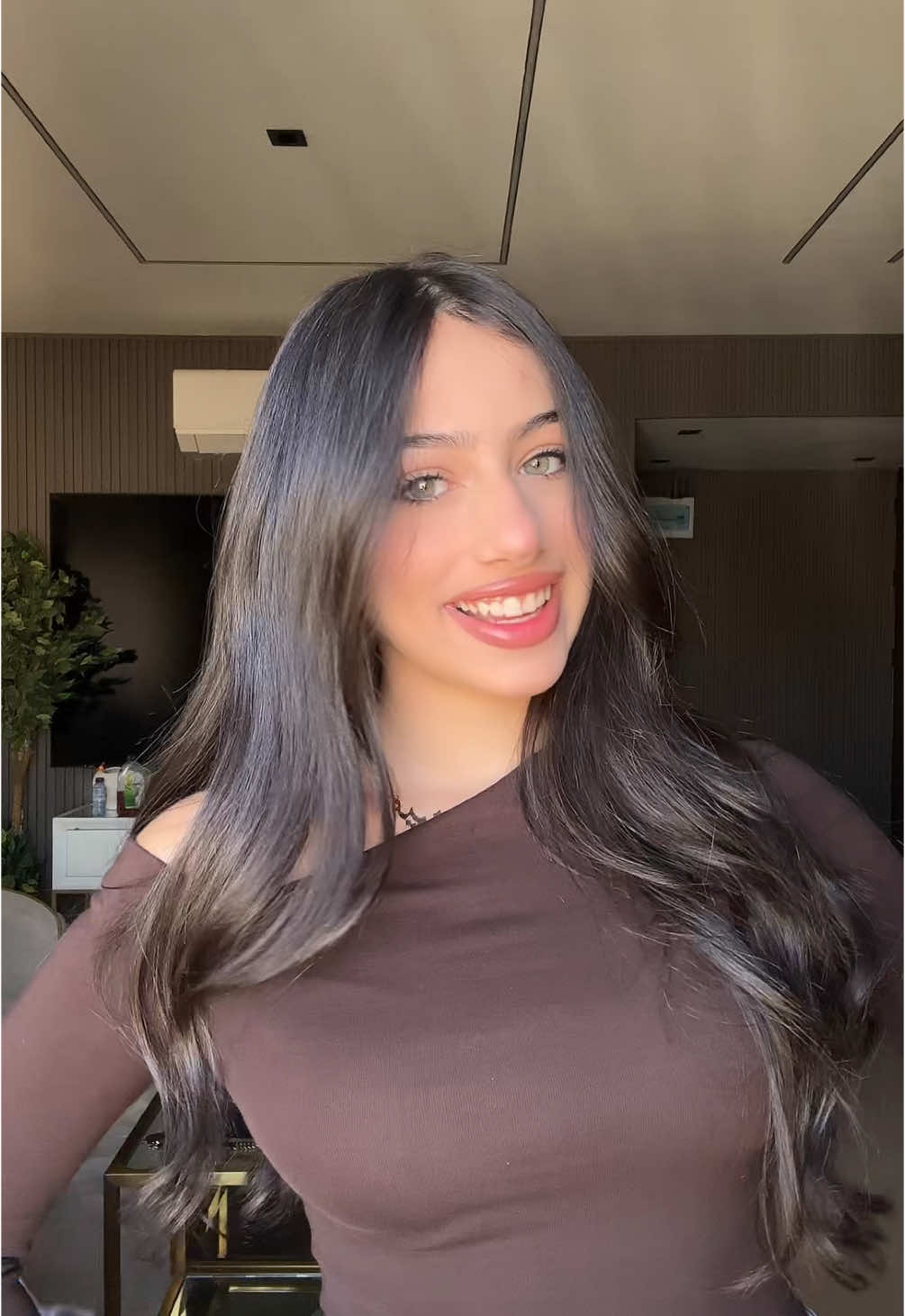 🤎