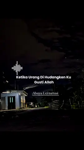 #abuyauciturtusicilongok 