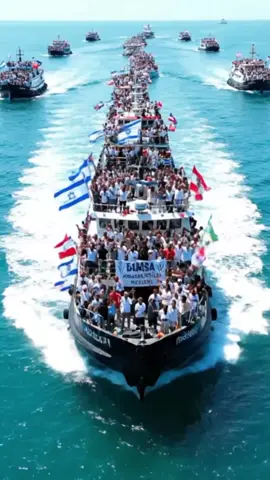 #palestine🇵🇸 #freepalestine #foryou #viralvideos @TikTok @𝓙 -🇧🇩 