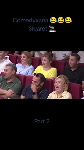 #kesfet ♥️ #comedixana 📽️🎥 #siqaret 🚬 #part2 😂😂😂 #beyeninzehmetolmasa❤👈 