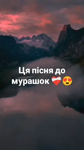 Пісня в Spotify плей-листі, посилання в профілі 🇺🇦#музика #українськамузика #українськіпісні #україна #ukraine 