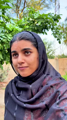 یہ جو تم  مجھے کھو بیٹھے ہو کسی اور کے لیے  وہ بھی اگر تمہارا نا ہوا تو کیا کرو گے؟ @Mayeda_Niazi  Copy 🎥from:@m_anees_56_  #niazi #sahil0902 #mianwali #poetry #ownvoice 