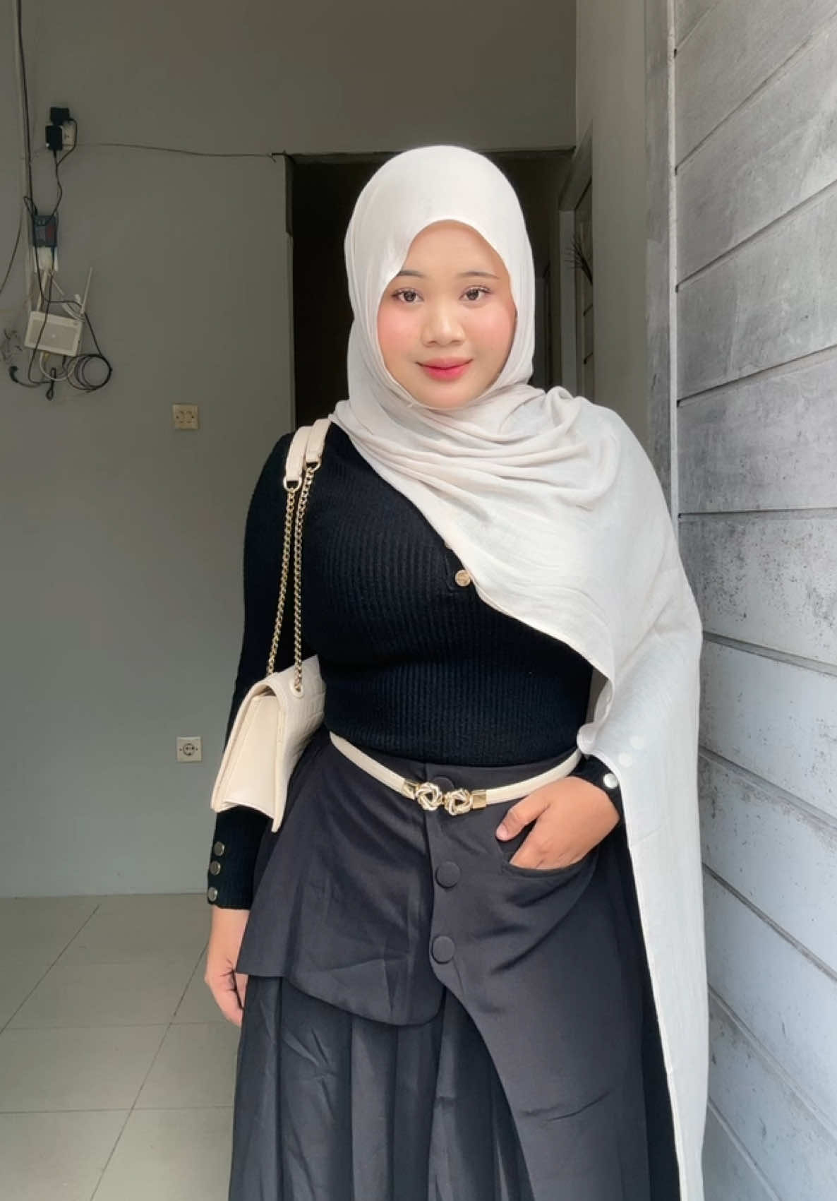 Bb/tb 70/155 masyaallah🤍