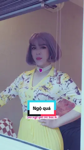 Ngộ quá #kenhcuakiet 