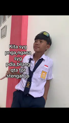 #foryoupage #manado #katakatastorywa_ #moots? #smpnegri2airmadid 