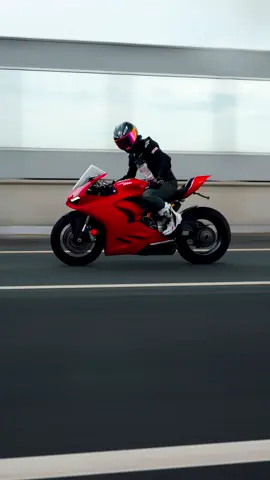Đàn ông không ba.o giờ l.ớn #autochuf #supercar #xuhuong #fyp #ducati 