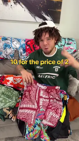 This is an insane deal! 🔥‼️