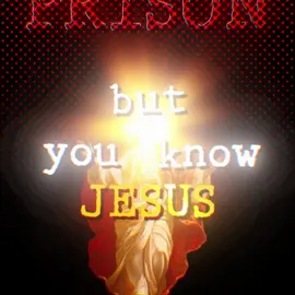 spreading the gospel as i should | #fyp #v6ixx0 #xyzbca #gospel #jesus #God #mograph #fypシ゚ #christiantiktok #jesusedit #spreadthegospel✝️😇 