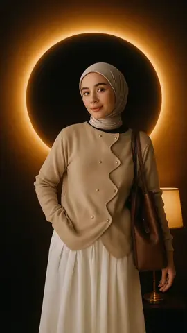 CILILY - ELLONA BLOUSE ATASAN WANITA FORMAL BLAZER KANCING#fypシ゚ #fashionwanita 