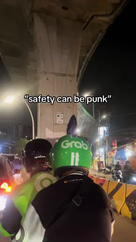 punk og a? #fyp 