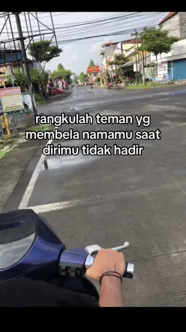 #4u #quotes #story 