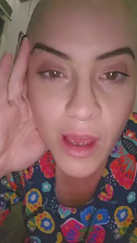 Go watch @Rach McQueen 👑 explain it much better than me.