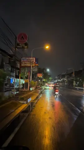 Selamat malam rimpet #lewatberanda #fypage 