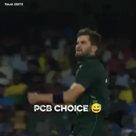 Public choice hit different ☠️❤️‍🩹❤️🔥#foryou #foryoupage #viral #illu #cricket 