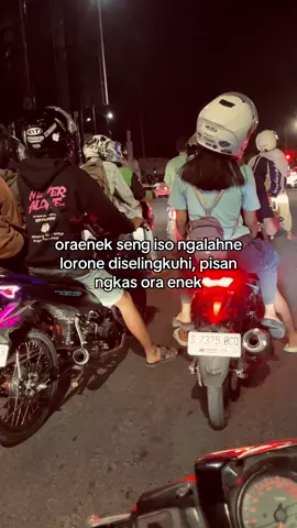 🥴 #mxking150 #mxmalaysiastyle #jombang24jam 
