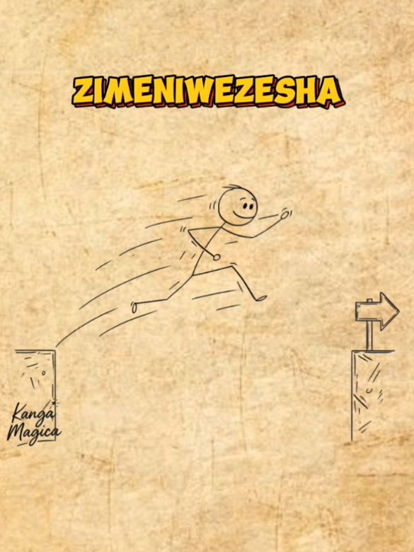 NITAKUWA NADANGANYA NIKISEMA NI MIMI ILA NI NGUVU ZAKO BWANA 🙏🏽 #GospelTanzania #SwahiliGospel #GospelLyrics #Injili #StickFigureAnimation #ImaniYangu #LyricsVideo #FYP #KangaMagica#Ibraah #Chozi #BongoFleva #TanzaniaMusic #BongoHits #Wasafi #TanzaniaTikTok #SwahiliVibes #BongoTikTok #ViralTanzania #FYP #Foryou #TrendingNow #TikTokTanzania #HeartfeltVibes #OnlyYou #Marioo #BongoFlava #StickFigureAnimation #LyricsVideo #CoupleGoals #TanzaniaViral #FYP #ForYou #KangaMagica #diamondplatnumz #diamondnewsongchallenge #wasafi #Tanzania #kenya #babumchallenge #foryou #contentcreator #contentstrategy #tiktokgrowth #viralnow #tiktoktips #howtogoviral  #creatorsearchinsight #FYP #FunnyVideo #diamondplatnumz #diamond #TrendingNow #CartoonTok #stickfigure #coke #tanzaniacomedy #stickfigure #tanzaniatiktok #bongocomedy #funnytiktok #tiktoktanzania #tanzania #foryoupage #tiktokcomedy #viralvideo #Foryou #FYP #wasafi #BongoFlava #TanzaniaTikTok #djafro #StickFigure #AnimationTZ  #TanzaniaCreatives #FunnyTZ #BongoTik  #tanzaniamusic #zuchu #natalia #zulugirl #spiderwoman #bongofleva #tiktoktanzania #tiktokkenya #tiktokuganda #tiktokshopindonesia #popcorn #mrpopcorn #iran #israel #tiktokdaressalaam #tiktoknairobi #tiktokrwanda🇷🇼 #tiktokcongokinshasa🇨🇩🇨🇩🇨🇩 #fy #fypシ゚ #fypage #fyppppppppppppppppppppppp #fyp #tiktoktanzania #tiktokkenya #tiktokuganda 