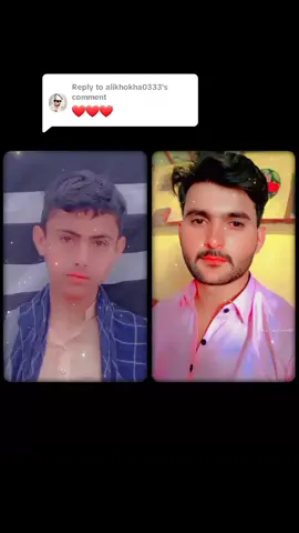Replying to @alikhokha0333 @Fyzan531💯💪✌️🤞🌹❤️😘@Haseeb Shahid @shairAli chandia @حیدر علی جنجالی 💪💯 @Huzaifa Huzaifa @قمبرانی بلوچ 