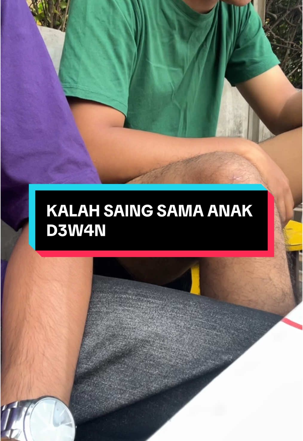 sadar diri karna ekonomi gw ga seberapa ketimbang ank d3w3n itu🙂 #fypシ #ojol #customer #bestie #fyppppppppppppppppppppppp 