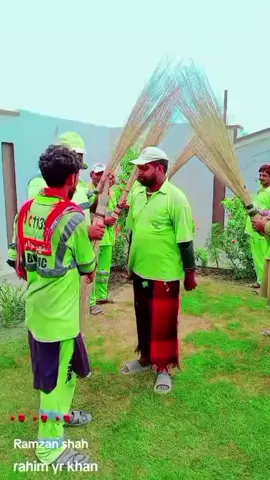 #1000kviews1000klikes #viraltiktok #foryoupage❤ #likes #سنگت۔ویڈیو۔لائک۔اور۔شئیر۔کرو 