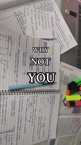stay on studytok📚 #fyp #studytok #academicvalidation #academia #studyaesthetic 