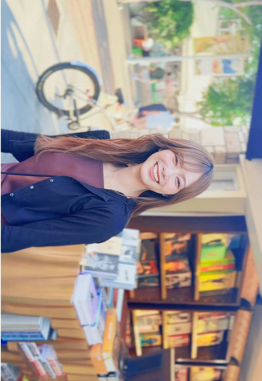 📸🩷 #LosAngeles #sakurazaka46 #櫻坂46 #sakurazaka46_TikTok