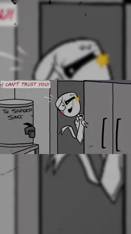 Why Gangle Did't trust Pomni #theamazingdigitalcircus #pomni #gangle #jax 
