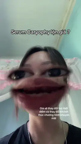 #tiktok #tiktokshop #xuhuong #viral 