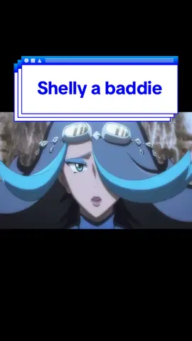 Archie don’t deserve her #pokemon #pokemongo #pokemontiktok #pokemoncommunity 