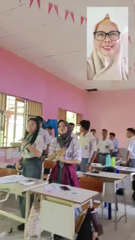 cintaaaa semuaaaa#Banggajadiguru #gurudanmurid #gurutiktok #fyp 