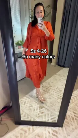 Womens formal dress #formaldress #formaldresses #womensfashion #militaryball #orangedress 
